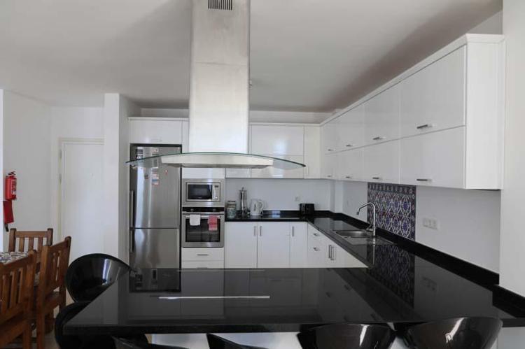 ERKEN REZERVASYONLAR AVANTAJLI