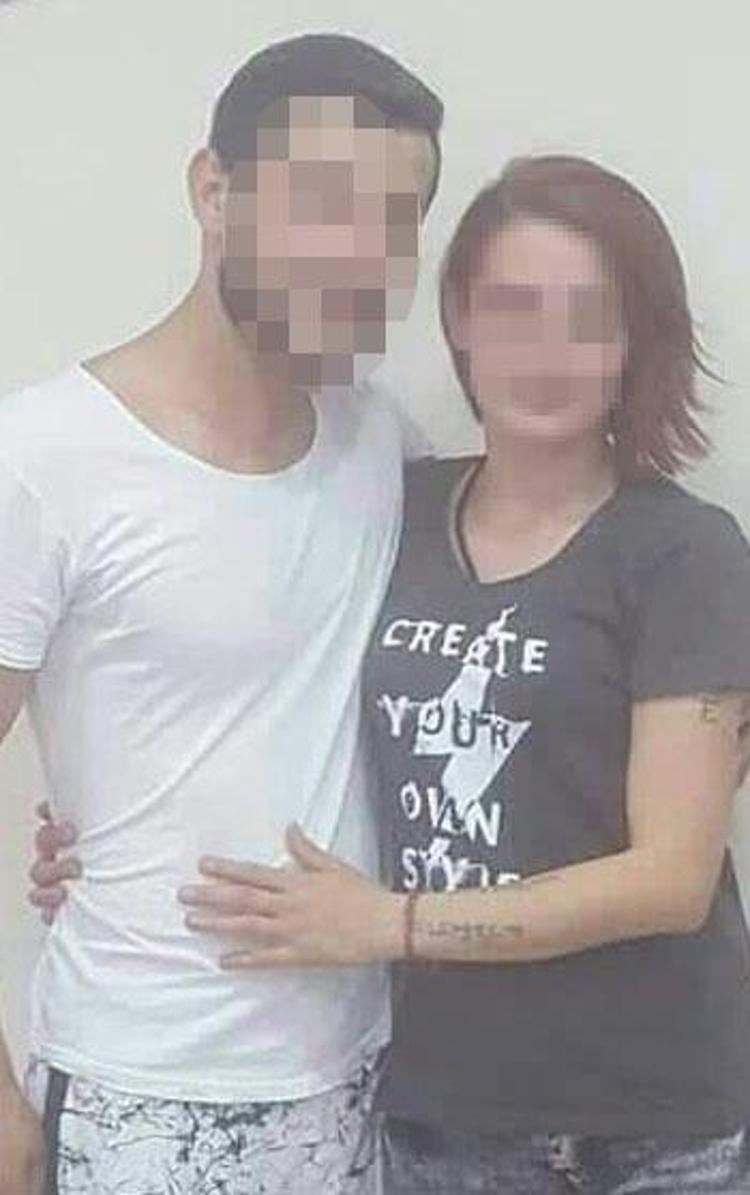 53 KOVAN 2 TABANCA YAKALANDI