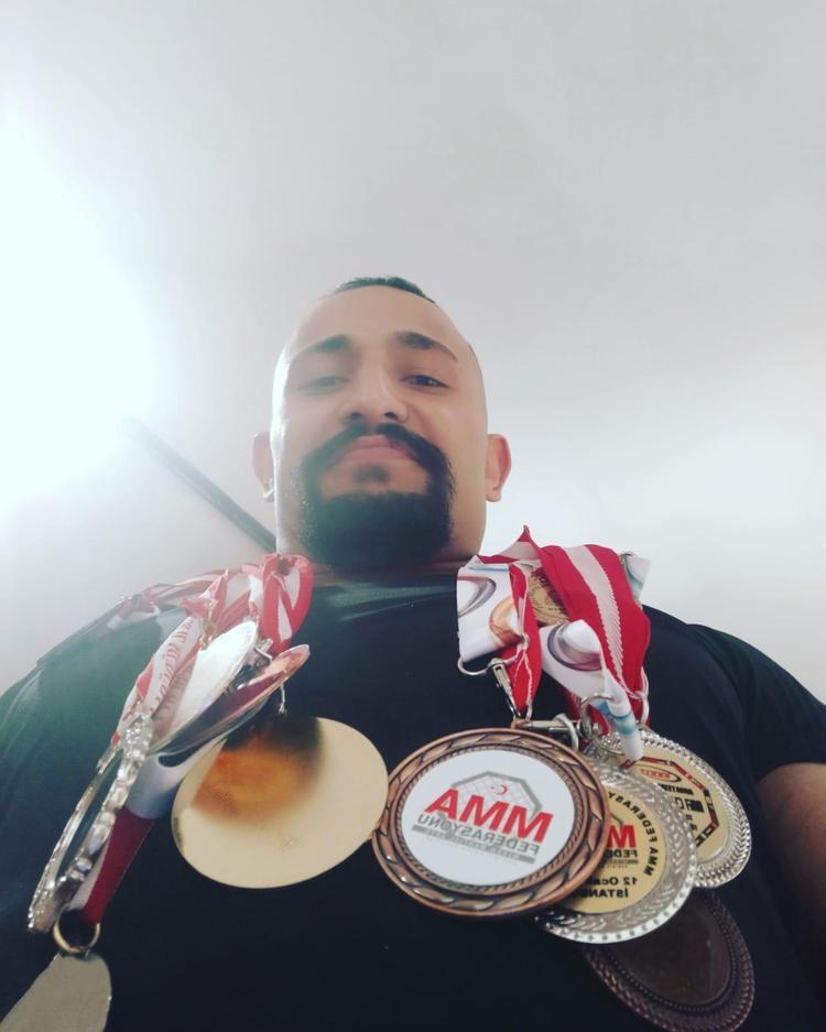 DAĞ İDMANLARI, SPOR SALONUNDAN DAHA YARARLI