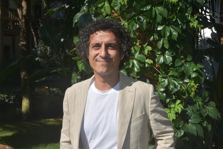 İNŞAAT ÇALIŞMALARINDAN RAHATSIZIZ