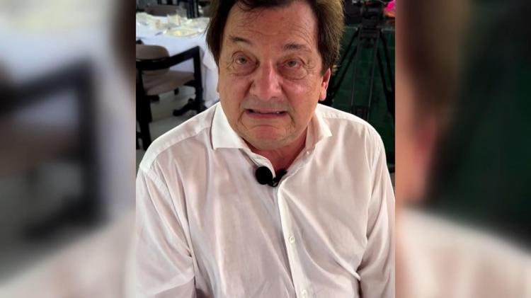 ÇİĞ KÖFTE DÜNYANIN EN LEZZETLİ SOĞUK MEZELERİNDEN BİR TANESİ