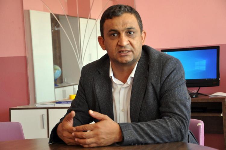 ‘EN ÖNEMLİ BAŞARI ÇOCUKLARA İYİ BİR AHLAK VERMEK’