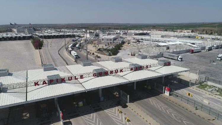 SÜRÜCÜLER İÇİN BÜYÜK BİR KÜLFET