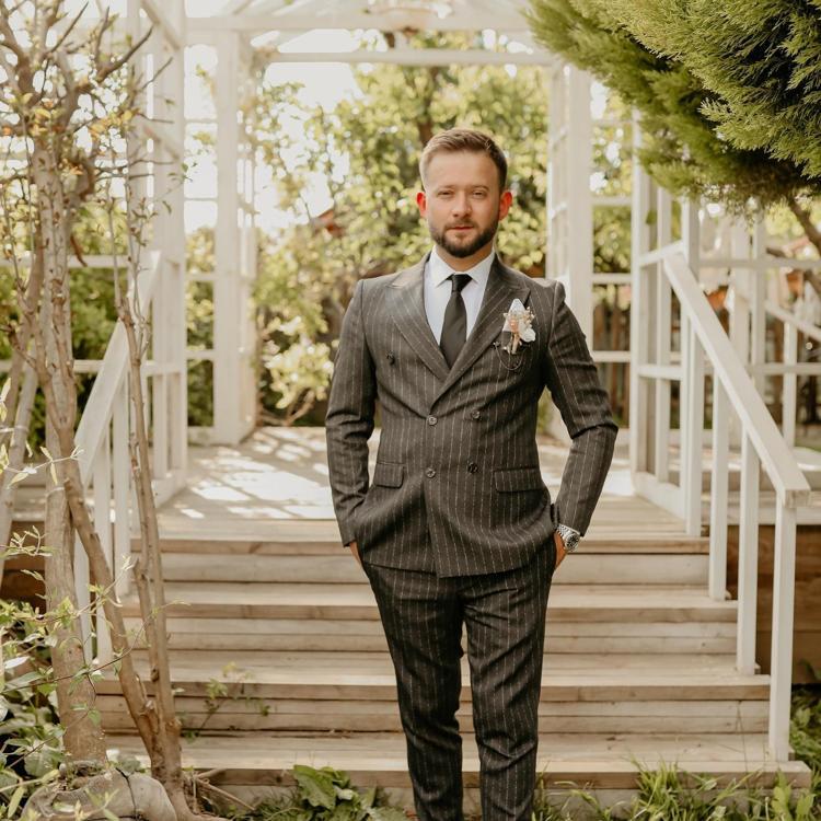 EVDEN ÇIKMADAN ÖNCE 1 ŞİŞE BİRA İÇTİM