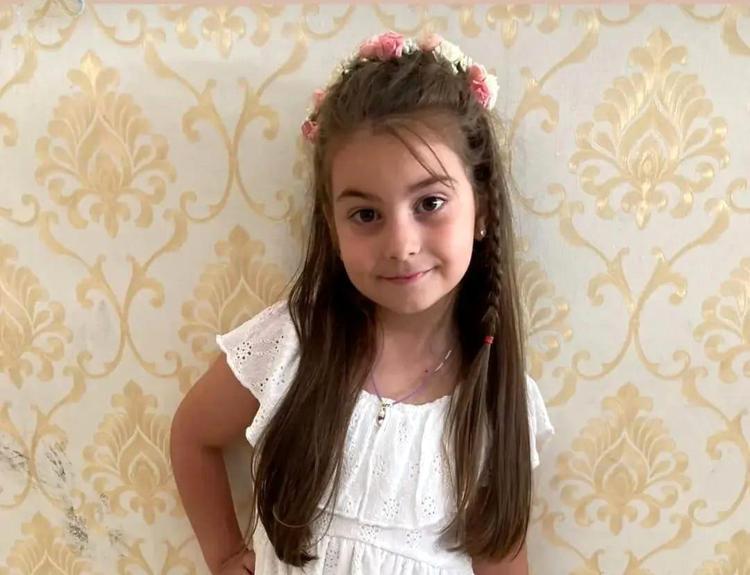 TRAFİK İHTİSAS DAİRESİNDEN RAPOR İSTENDİ