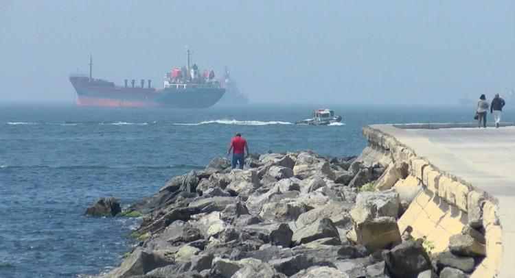 DOĞA ARTIK HATALARIMIZI AFFETMİYOR