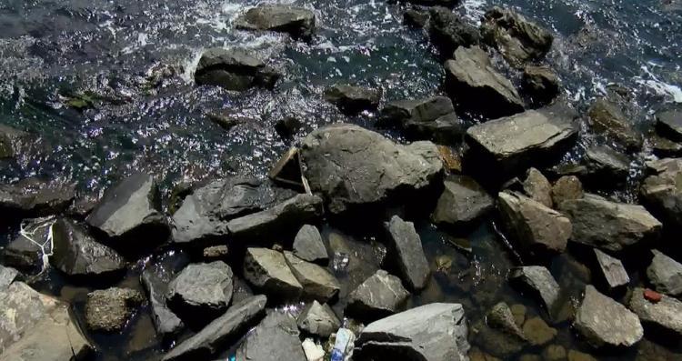 “ÖLÜMCÜL SELLERİN YÜZDE 40I YAZ AYLARINDA OLUYOR