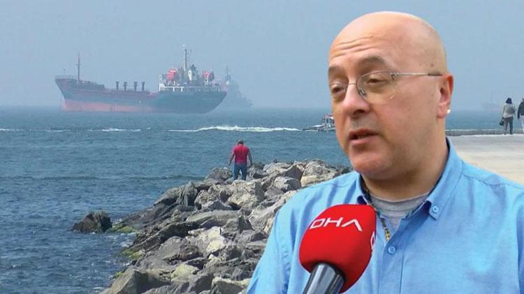 AĞUSTOS AYINA KADAR AYNI ŞEYLERİ YAŞAYACAĞIZ