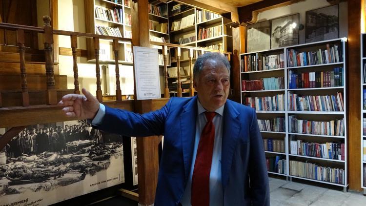 HAYALİMİ GERCEKLEŞTİRDİĞİ İÇİN TEŞEKKÜR EDİYORUM