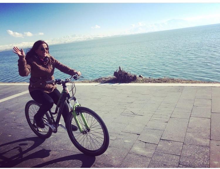 ‘BİRLEŞME KARARI VERDİK’