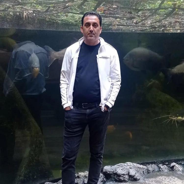 TETİKÇİ İTİRAF ETTİ