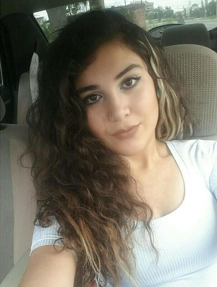 MÜTEAHHİT PARAYI TETİKÇİNİN DEPREMZEDE YAKINLARI İÇİN GÖNDERDİĞİNİ SÖYLEDİ