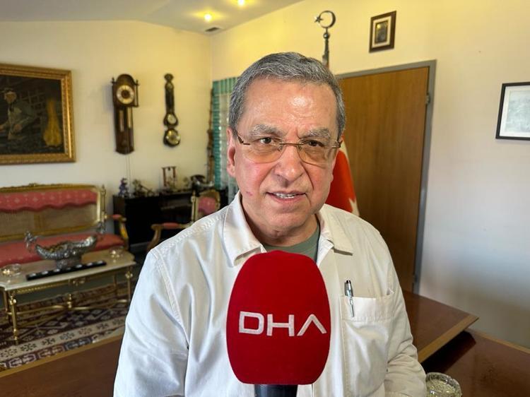 “KREDİ KARTI BİLGİLERİNİ PAYLAŞIRKEN ÇOK DİKKATLİ OLMALILAR