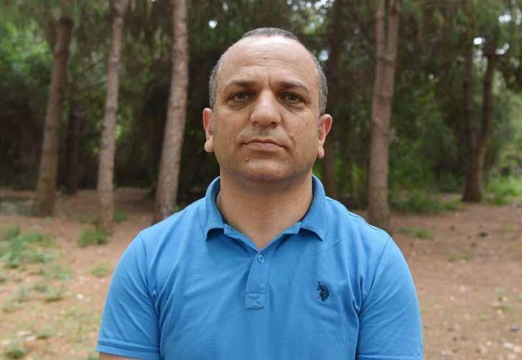 KUŞ UÇTUKTAN SONRA BİTİ YAŞIYOR