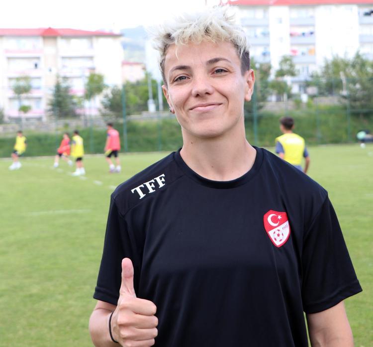 HALA AKTİF SPORCUYUM