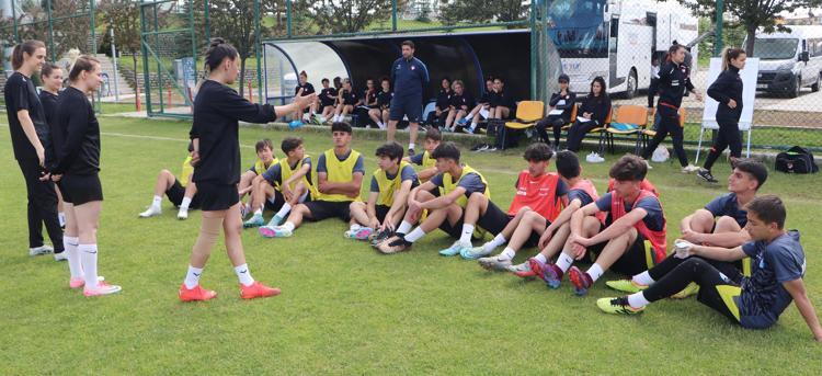 HAYALİ 3 BÜYÜKLER