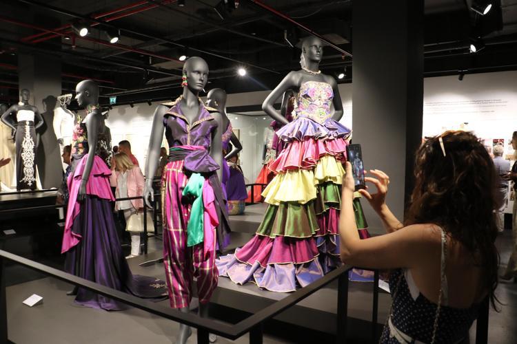 DERS ALINACAK ÇOK YER VAR BU MÜZEDEDERS ALINACAK ÇOK YER VAR BU MÜZEDE