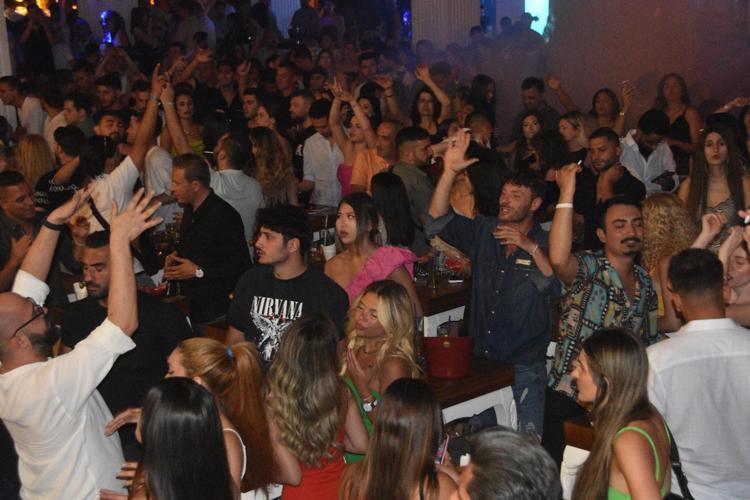 TURİZMDE CİDDİ BİR HAREKETLENME OLACAK