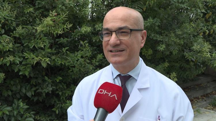 DİKKATLİ OLMAKTA FAYDA VAR