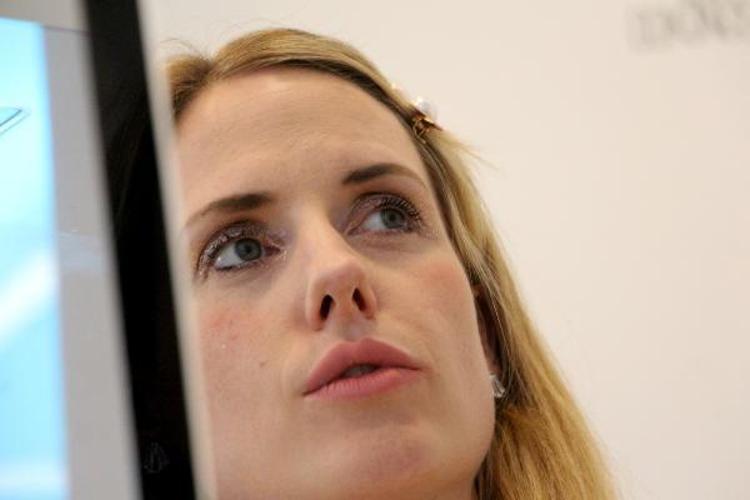 YAPACAĞIMIZ UYGULAMA CİLT KALİTESİNİ YÜKSELTECEK