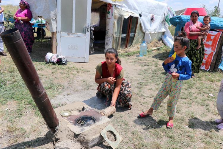 BAZI GÜNLER HİÇ KAZANAMADIĞIMIZ OLUYOR
