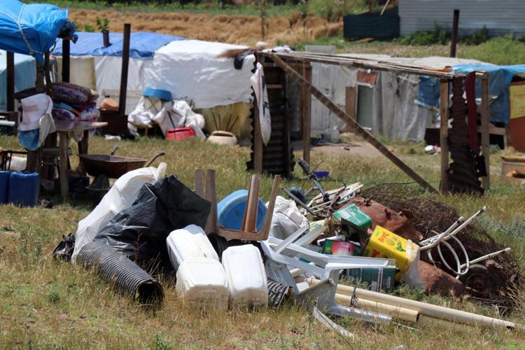 OKULA GİDEMEYEN ÇOCUKLAR, SOSYAL BİR GERÇEKLİK