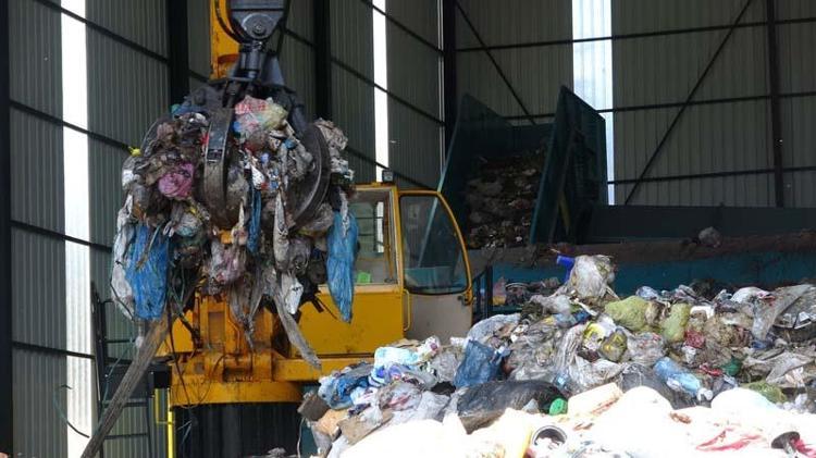 ‘TESİSİN YARATTIĞI TEHDİDİ ORTADAN KALDIRACAĞIZ