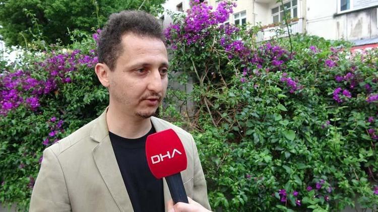 ‘KAPATILMAMASININ DAYANAĞI ‘ÇED OLUMLU’ RAPORUYDU’