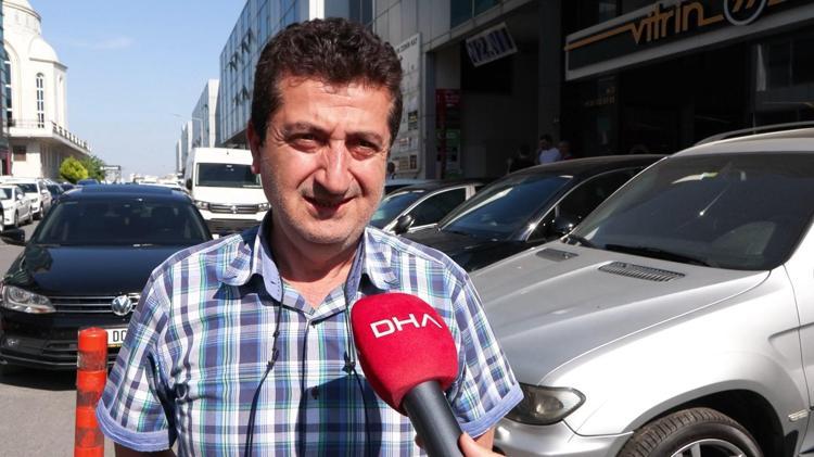 ONLAR DA VERGİ VERSİN