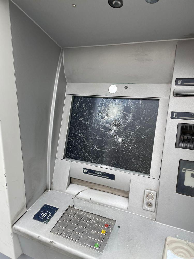 KENDİNİ YOK ETME SÜRECİ