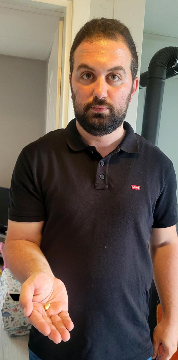 ‘BAYRAMLARI KANA BULAMAYALIM’