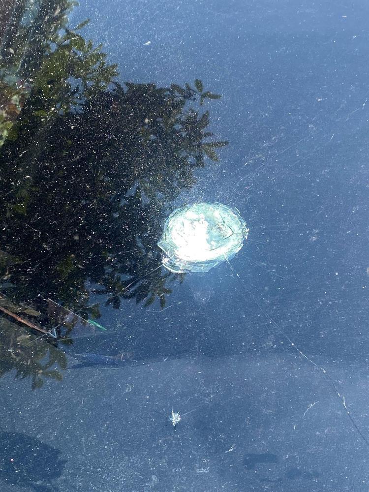 ‘ARTIK BAYRAMI KÖYDE GEÇİRMEK İSTEMİYORUM’