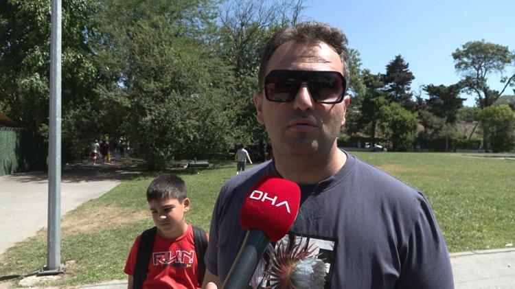 900 LİRA BENİM ÇOK FAZLA