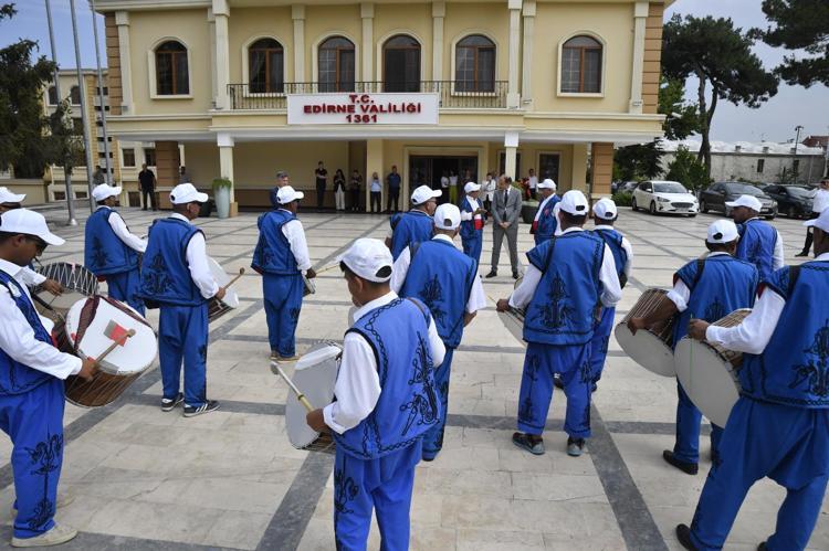 PUANLAMA SİSTEMİ İLE CİDDİ DEĞİŞİKLİKLER OLACAK