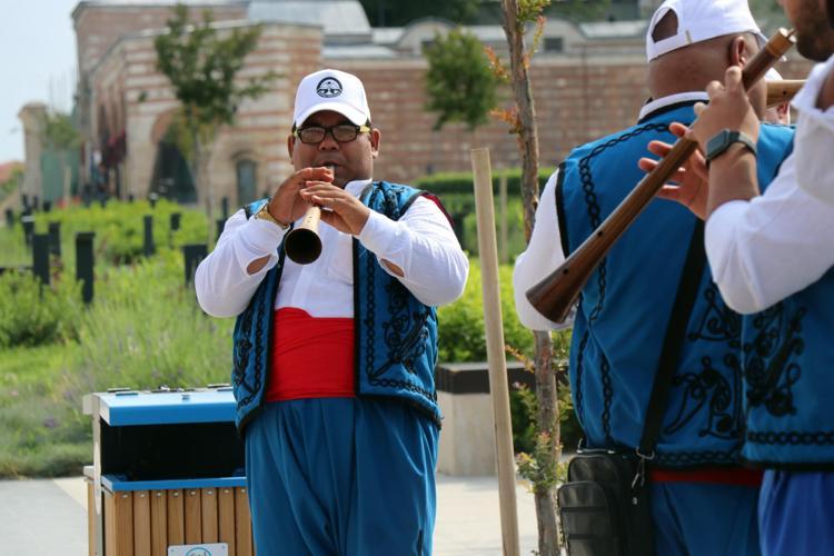 BU YIL, ALIŞILAN KIRKPINAR FORMATININ SON YILI