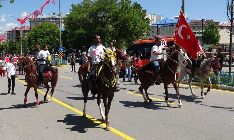 3 TEMMUZ SIRADAN BİR GÜN DEĞİLDİR