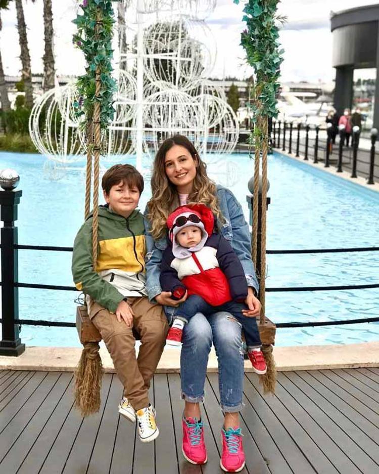 ‘GÜNDE 4 ÜNİTE 0 RH POZİTİF KAN VE TROMBOSİT GEREKİYOR’