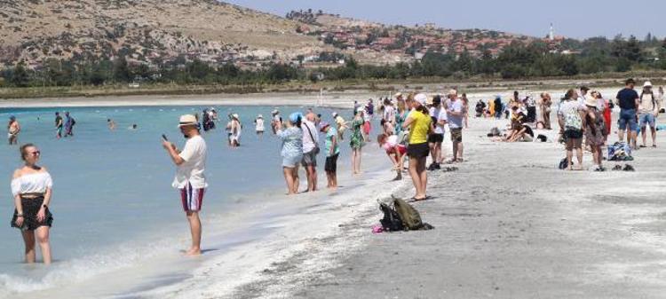 BÜYÜK İHTİMALLE ÖLÜMLE SONUÇLANIYOR