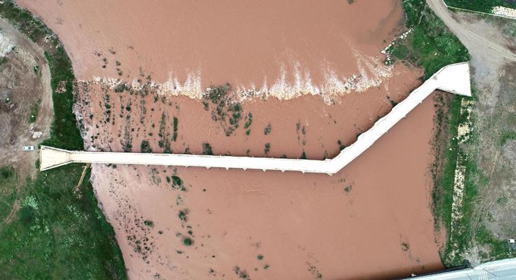 2023 YILINDA PİK YAPTI