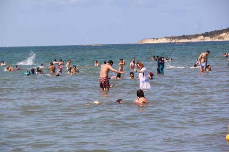 HAFTA SONU ÇALIŞMA SAATLERİMİZ DEĞİŞİYOR