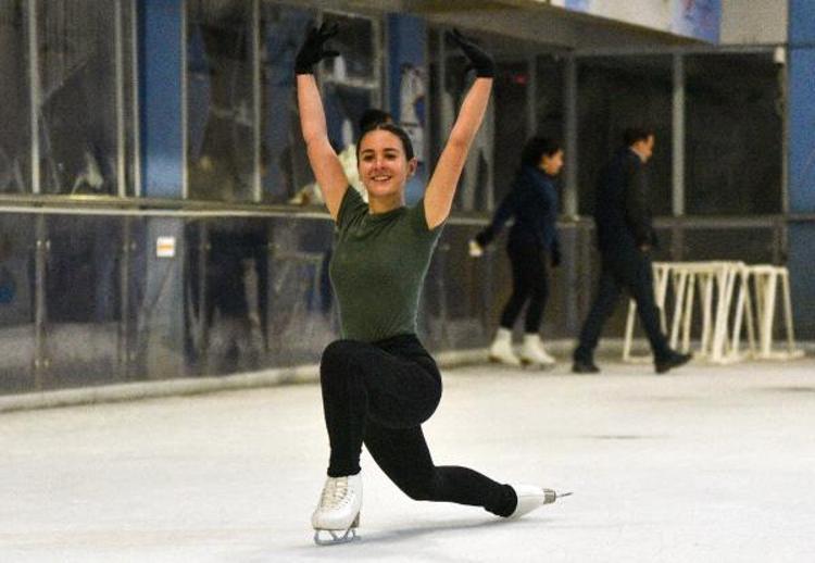 HEDEF DÜNYA ŞAMPİYONLUĞU