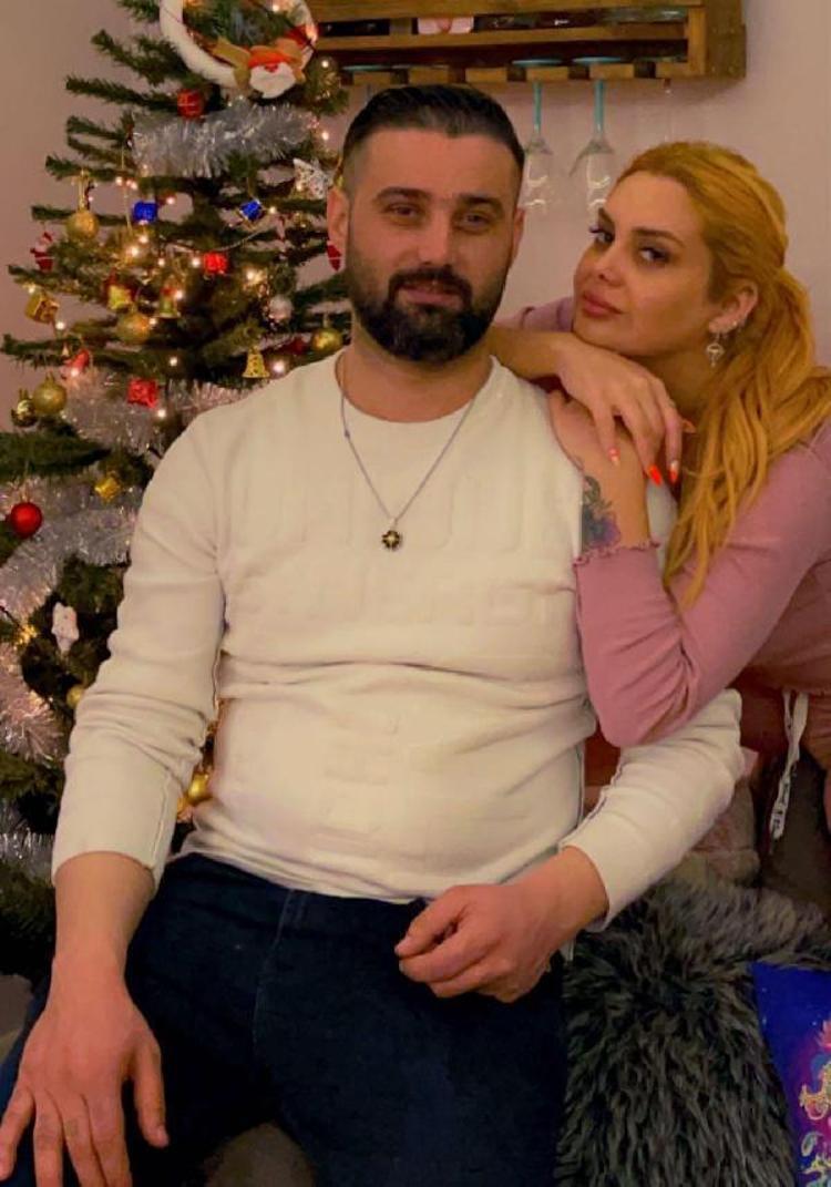 PSİKOLOJİK RAHATSIZLIğı YENİDEN BAŞLADI