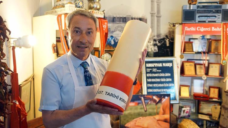 EDİRNE DÜĞÜNÜNÜ EN İYİ ŞEKİLDE YAPACAK