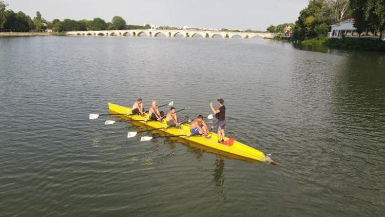 EŞİ BENZERİ OLMAYAN BİR TESİS