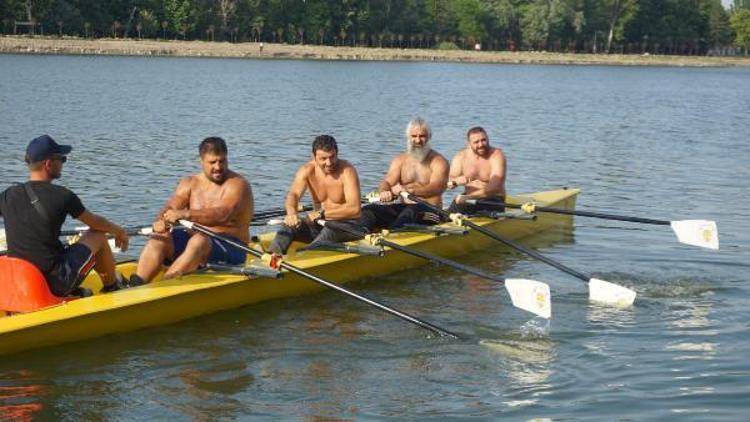 ECDAT YADİGARINI GELECEK KUŞAKLARA AKTARACAĞIZ