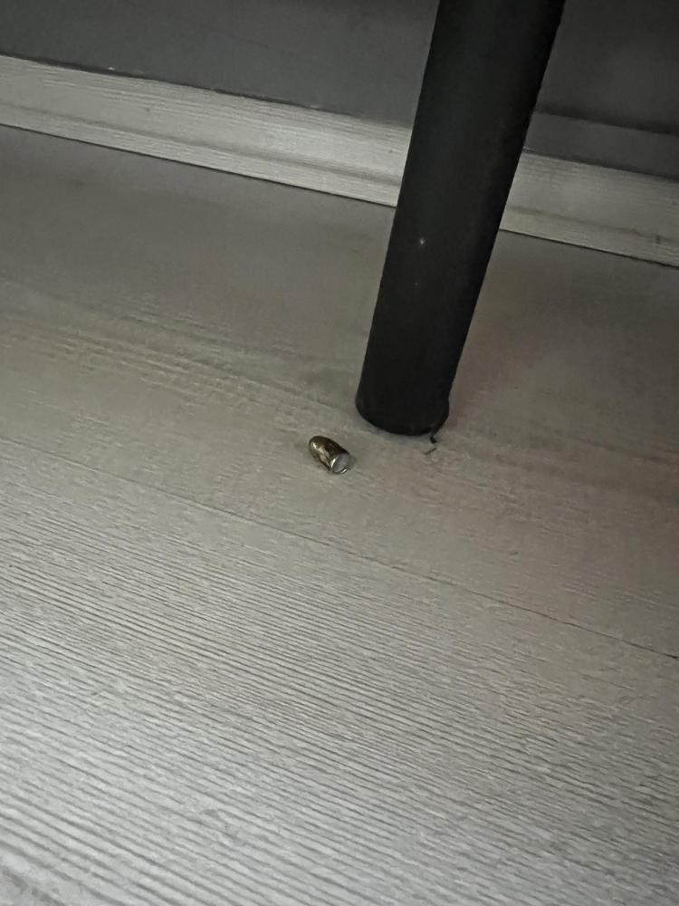 ARTIK SİLAHLI SEVİNÇTEN VAZGEÇMELİYİZ