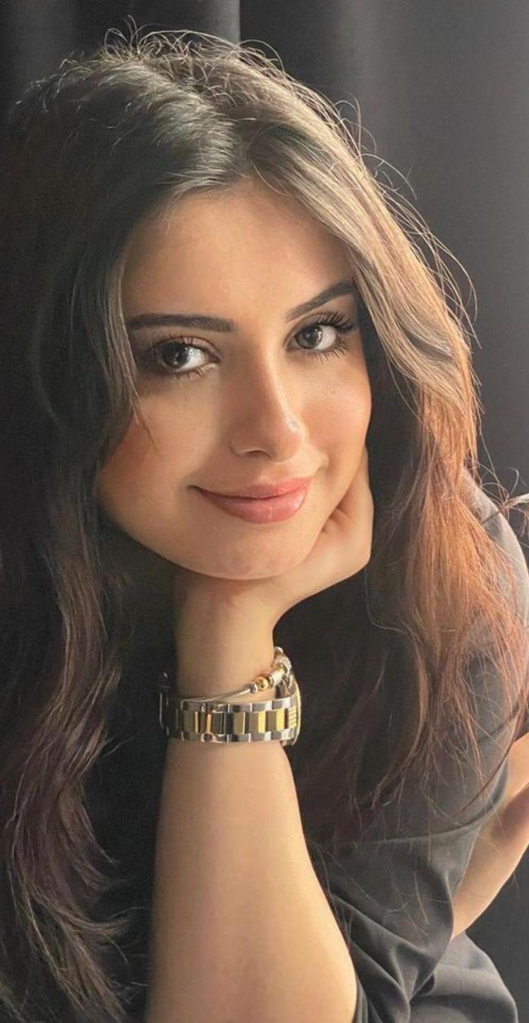 15 YILA KADAR HAPSİ İSTENİYOR