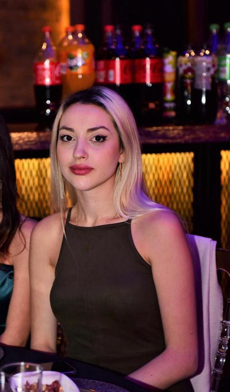 ‘BU KAZA DEĞİL, CİNAYET’