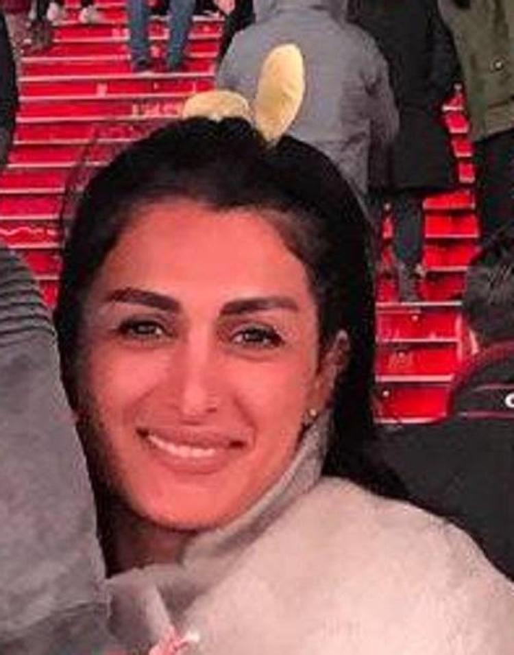 NİŞAN TÖRENİ İÇİN İSTANBULDAN BURSAYA GELMİŞLERDİ