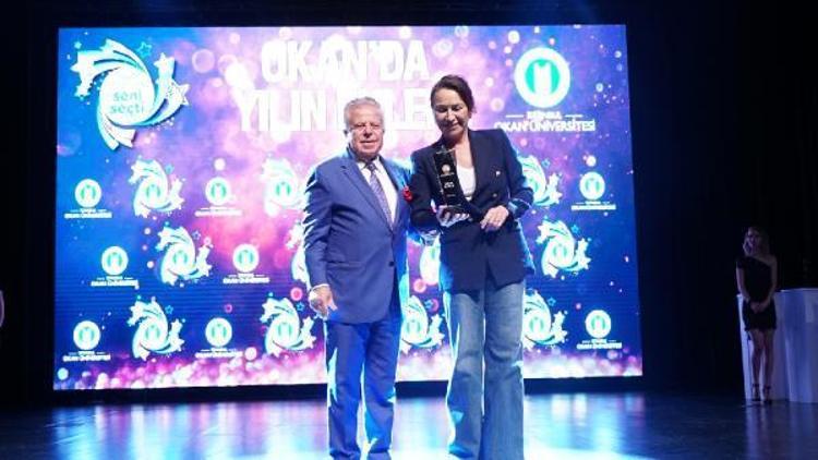 14 KATEGORİDE ÖDÜLLER VERİLECEK